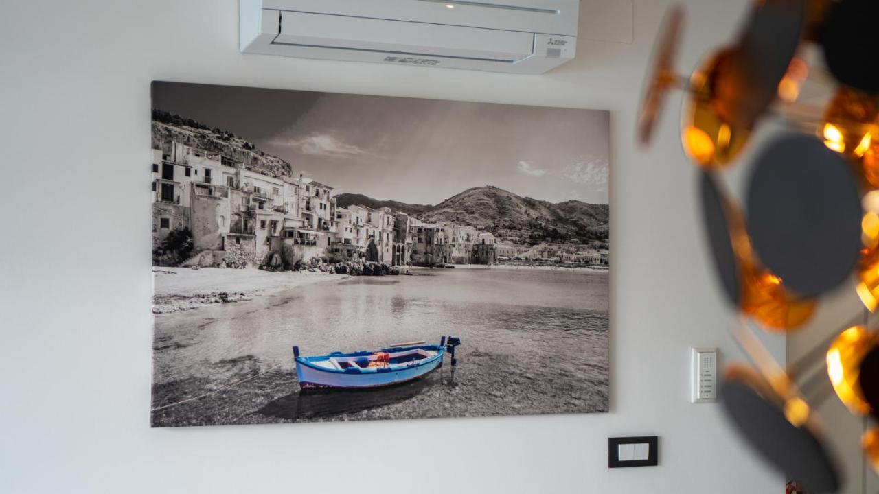 Villa Dea - Dein Rueckzugsort Am Meer Mit Beheiztem Pool Vrsi Bagian luar foto